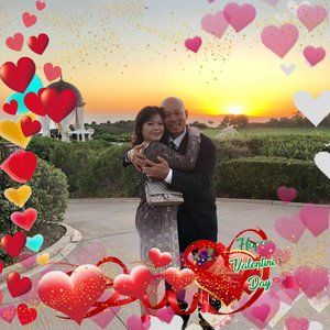 Meet your Posher, Diane